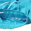 Men's Swimming Shorts Quick Dry Drawstring Elastic Waist Design Surfing Water Sports Beach Swimming Shorts Summer 5