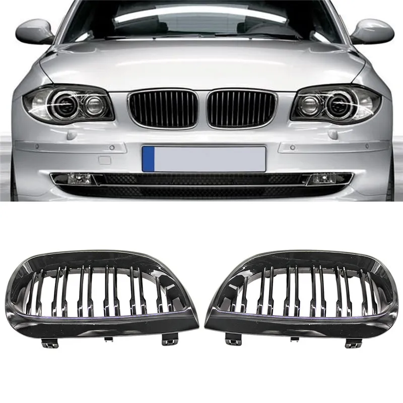 ¦  M Ÿϸ ̽  BMW 1 ø E87 2004 2005 2006 E81