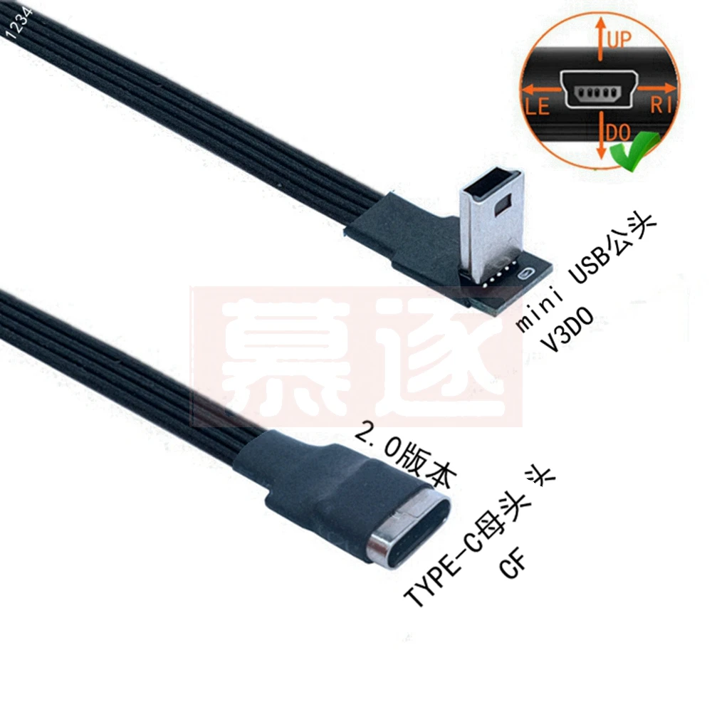 498298-7d6594.jpg