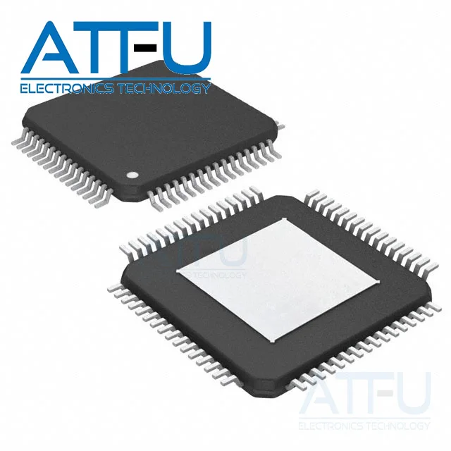 

5M80ZE64I5N 5M80ZE64 TQFP64 Original New
