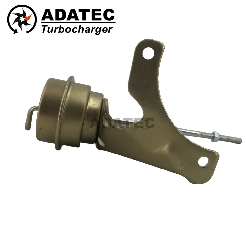 ターボチャージャー 53149887018ターミー・ザラコーCHRA KKK K14 VW T4トランパー2.5 TDI 65 KW 75 KW-オリジナルのタイトルを表示 53149887018 ター : 13900-83GBO 完全ターボ Lsuzu K6A Motorcvcle ATV