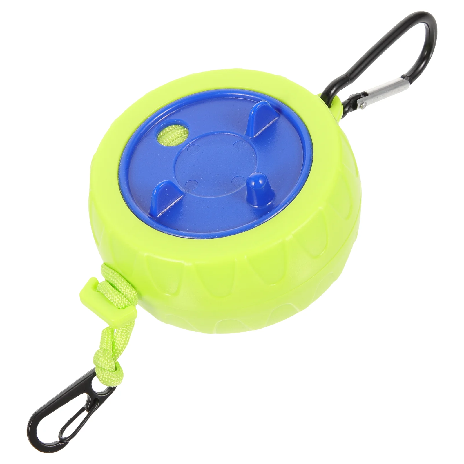 

Travel Clothes Lines Laundry Rope Portable Clothesline Cord Rail Washing Balcony Outdoor