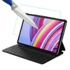 PCS Scratch Proof HD Temperd Glass Screen Protector For Xiaomi Redmi Pad Pro 12.1-inch Redmi Tablet Protective Film Oil-coating 6