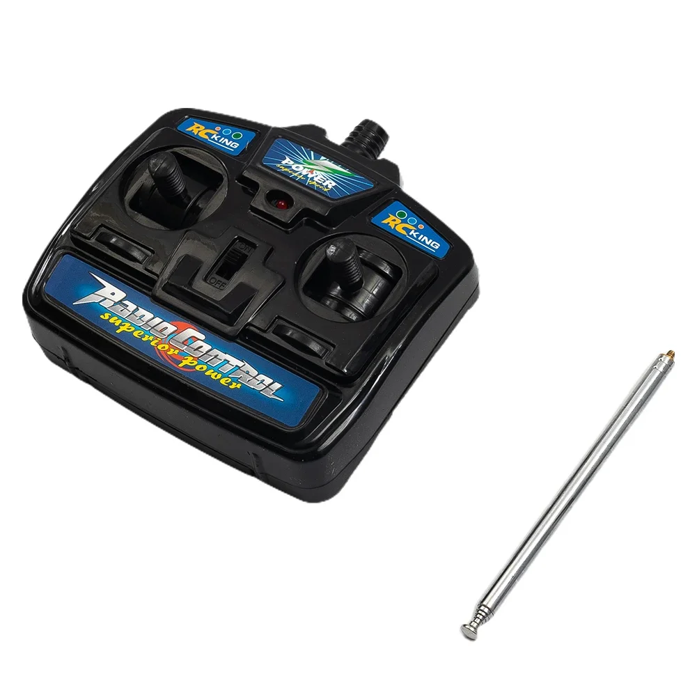 Pour Audi A3 S3 RS3 8Y A4 S4 8W B9 A5 F5 Original Audi Anneaux Noir Calandre