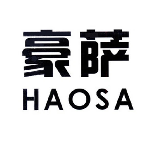 Super HaoSa Shop Store
