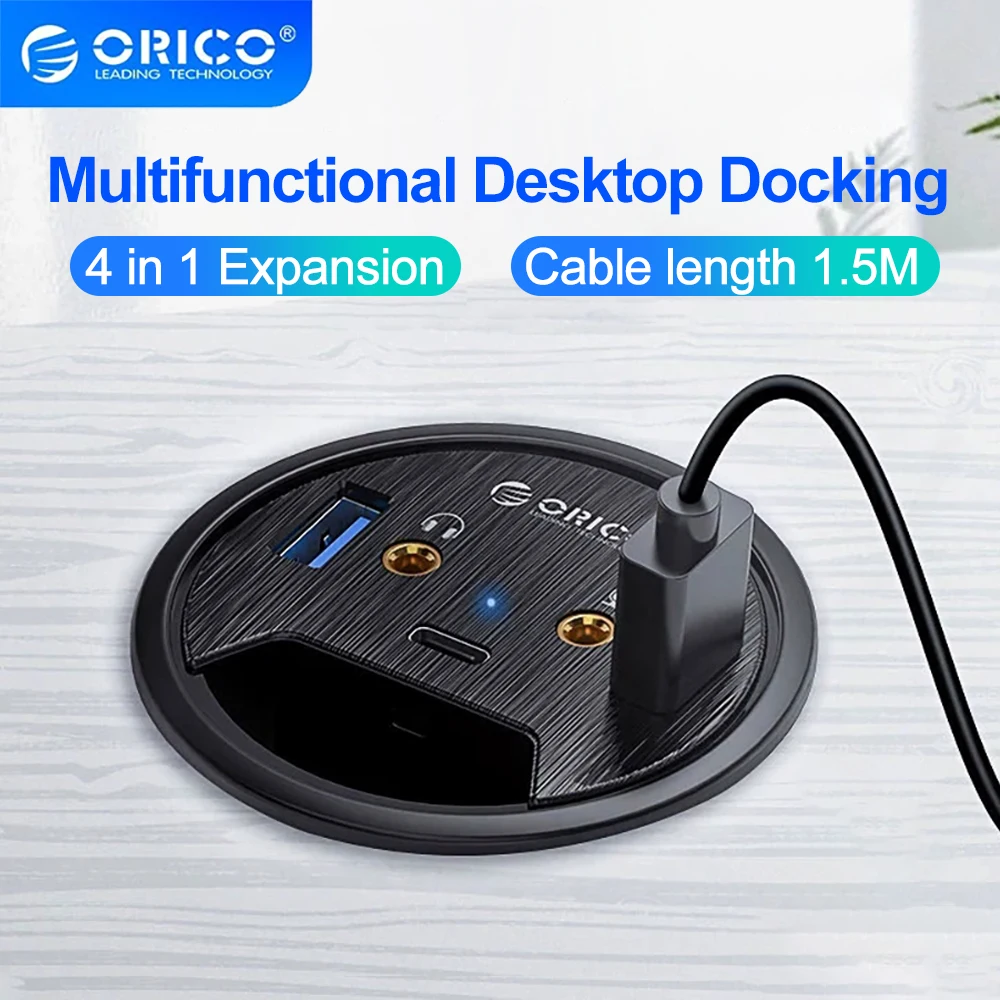 Adattatore Audio Stereo Per Controller One: Con Controlli Volume E Mute, Sincronizzazione Gioco, Jack 3.5mm