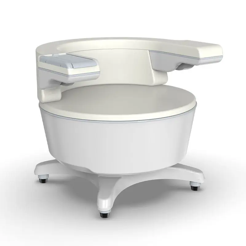 Urinary Leakage Restore Pelvic Floor Chair Strengthening Pelvic Muscles Chair Promote Postpartum Repair Ems Machine