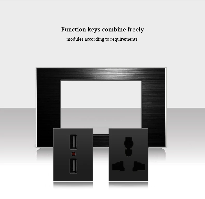 Computers e Electronics