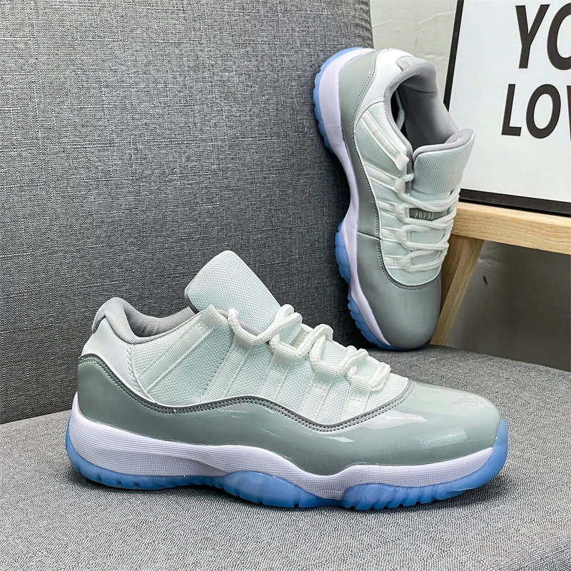 Upgrade Your Style: Trendy and Comfortable Soft-Soled Casual Sports Shoes