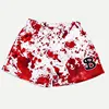 BUCKETSQUAD Summer Men Basketball Shorts Men's Mesh Sweatpants Gyms Loose Fitness shorts Quarter Knee Outdoor Sports shorts 1