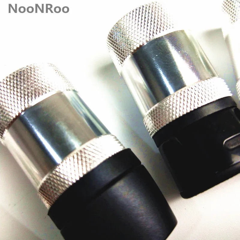 NooNRoo- Ʈ ݼ Ʈ , ĵ ˴,  ǰ, ε , 16