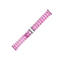 5 pink