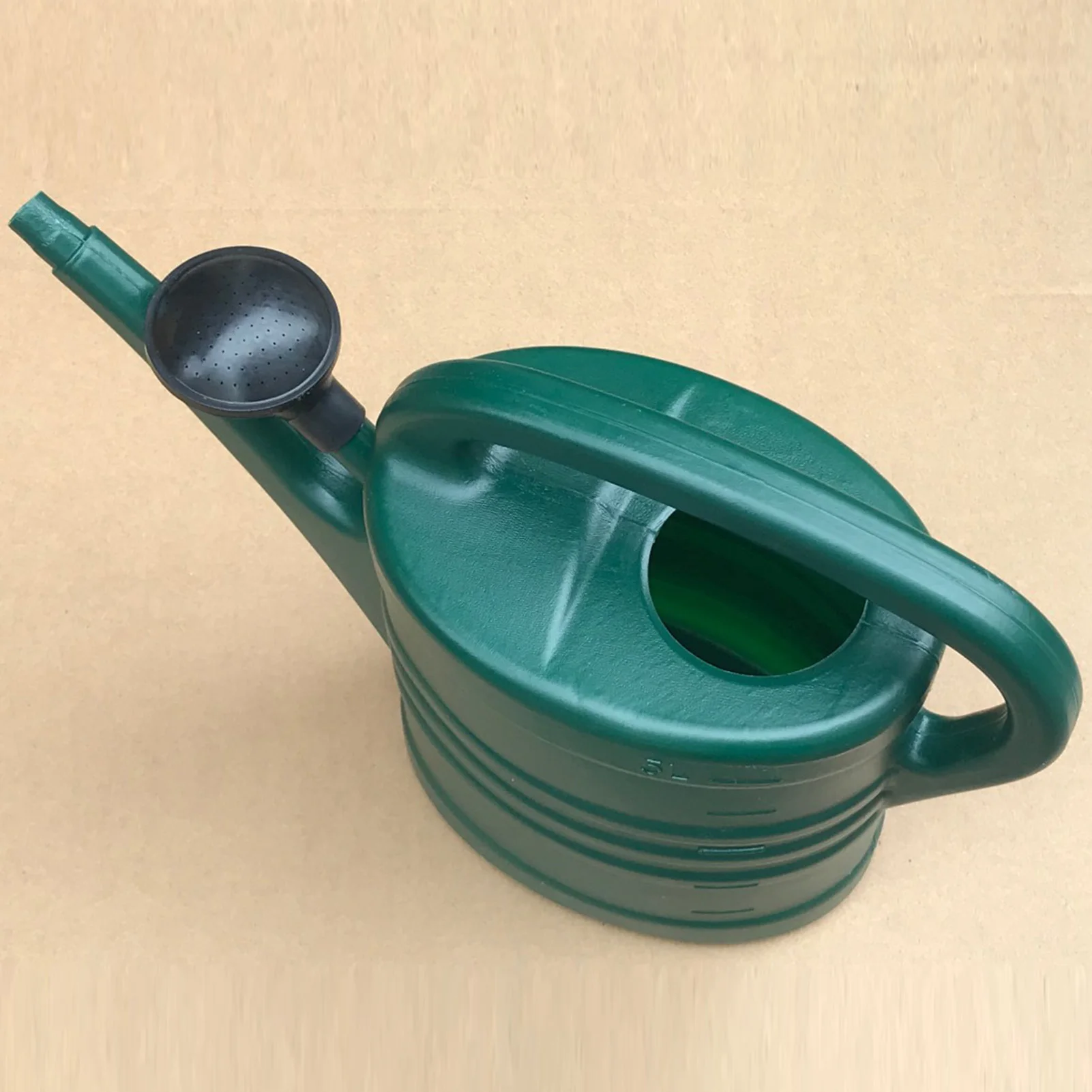 5L Garden Watering Can 1