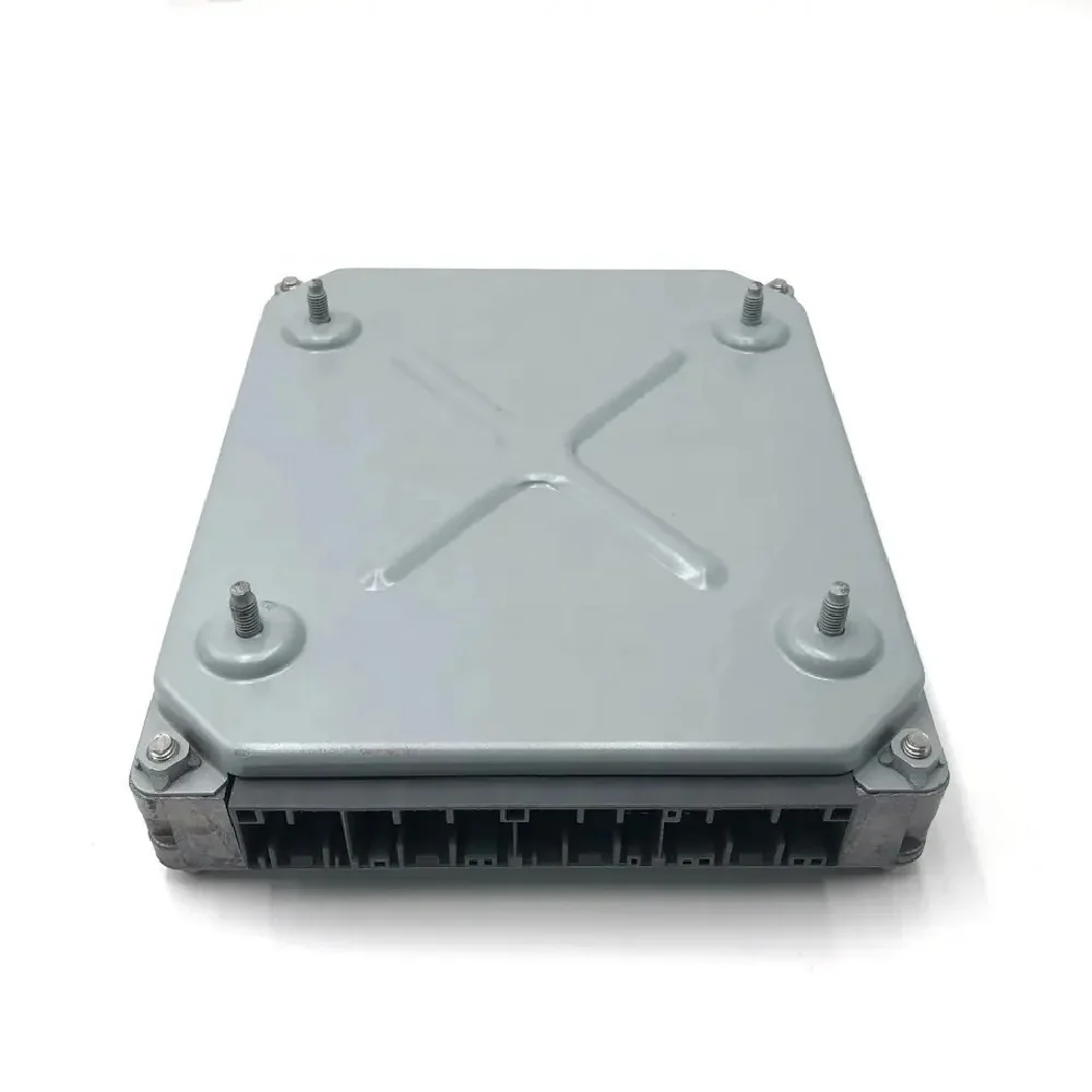   Ʈѷ ǻ   ġ г, SK450-6E, 407915-3062, ME441309, 6D24TL