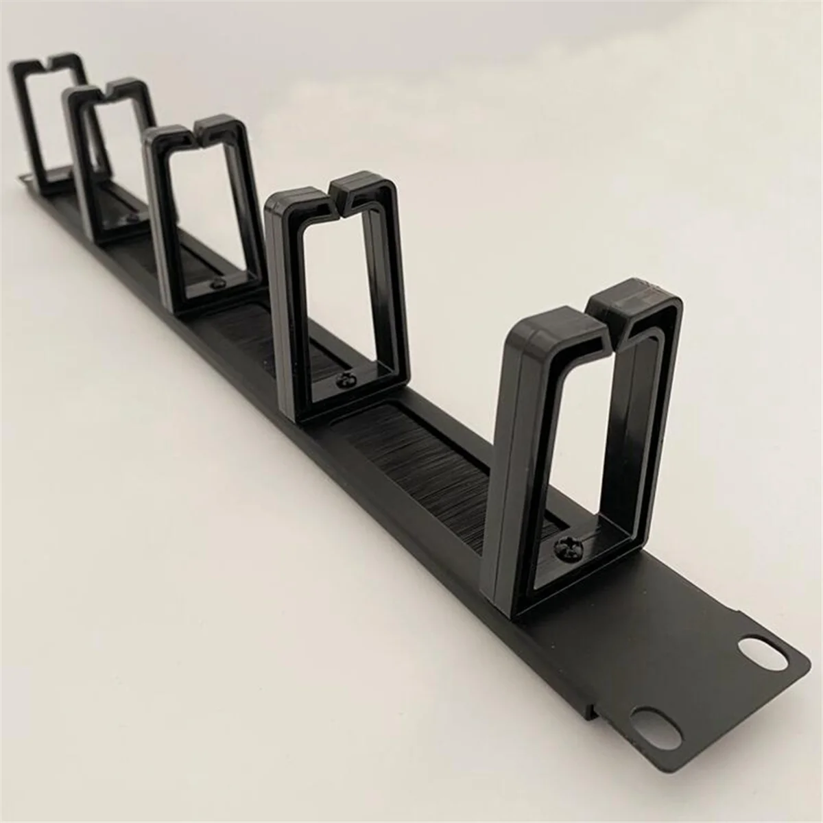 Slide image undefined