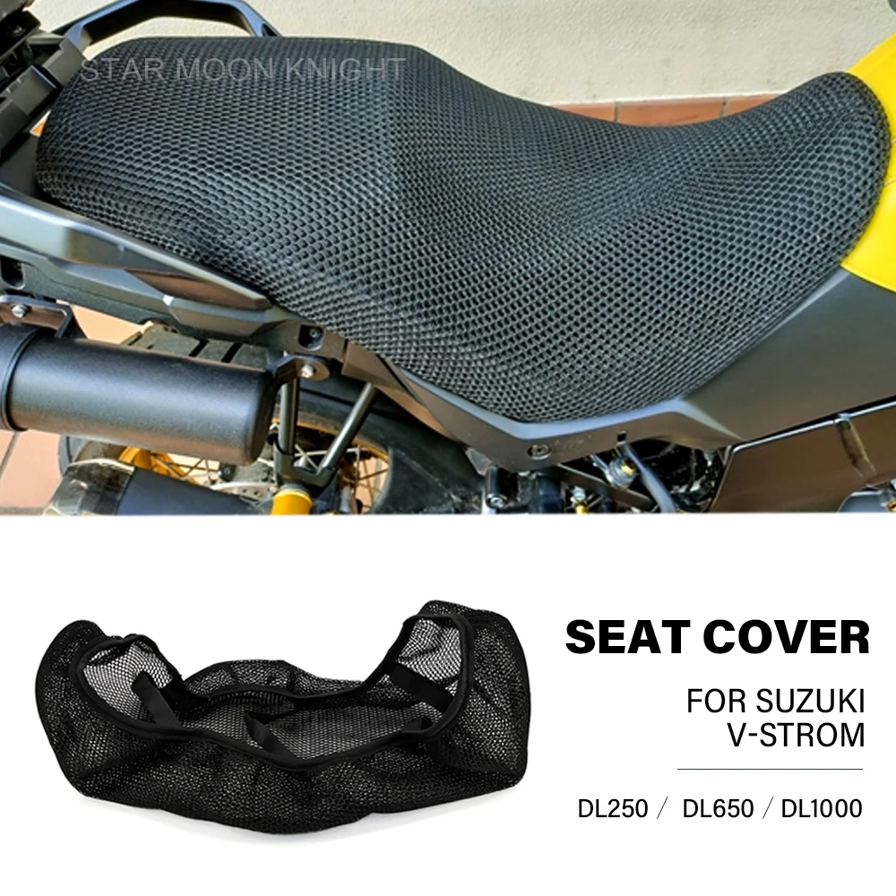 3DBreathableSeatCoverForSuzukiVStromVStromDL650DL1000DL250DL650Motorcycle.jpg