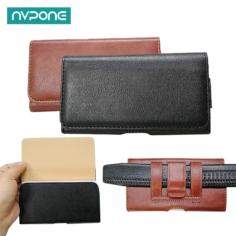 Custodia Multifunzione Per Telefono - Con Tracolla, Per Esterno, Tascabile Per Smartphone, Carte, Occhiali - Foto 6