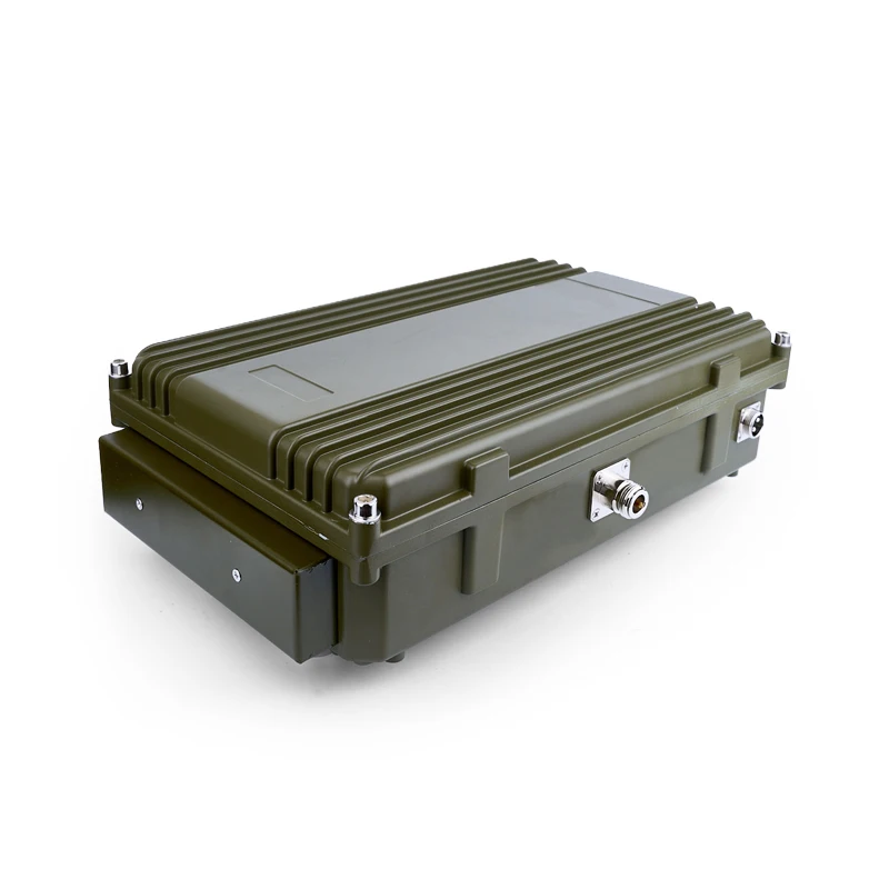Vehicle Counter System Customisable For Car