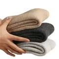 ARMKIN SOCKS Store