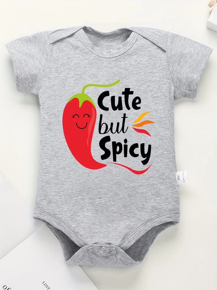 Рисунок 5 - Детский комбинезон из хлопка