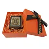 Music Box with Gift Box 3