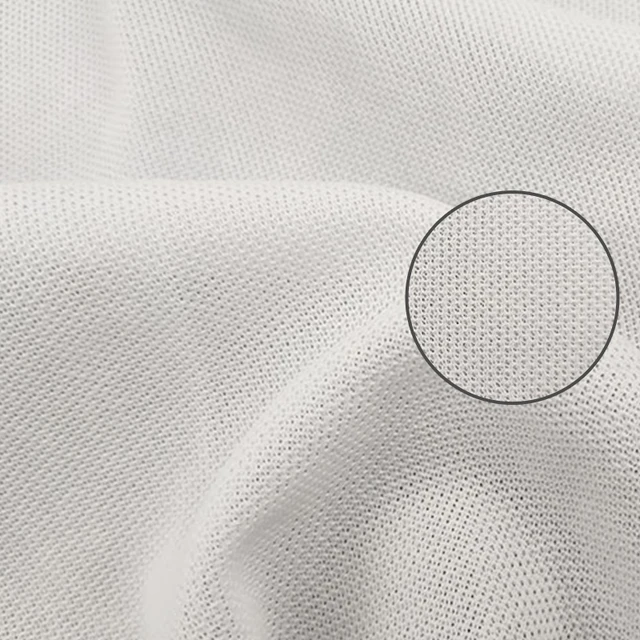 50cm*160cm Stretch Mesh Fabric 1-10mm Hole Large Diamond Mesh Fishnet Fabric  For DIY Sew Clothes Pants Sports T-shirts Material - AliExpress