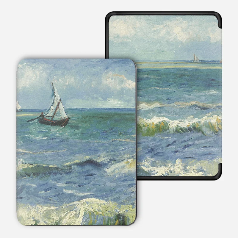 A91Canvassailboat