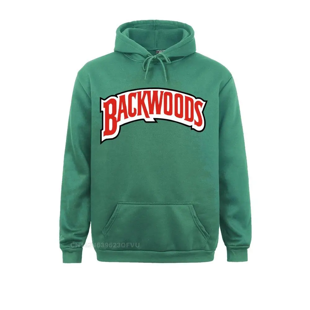  84622 Mens Sweatshirts Party Long Sleeve Hoodies Cute Birthday Sportswears Top Quality 84622 green