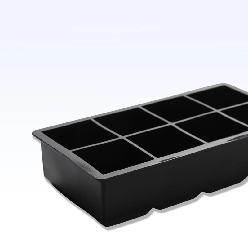 https://ae01.alicdn.com/kf/Sb1c8b58fcede4337878ef3c7bef24d14O/Ice-Cube-Maker-Mould-Big-Ice-Tray-Mold-Large-Food-Grade-Silicone-Ice-Cube-BPA-Free.jpg