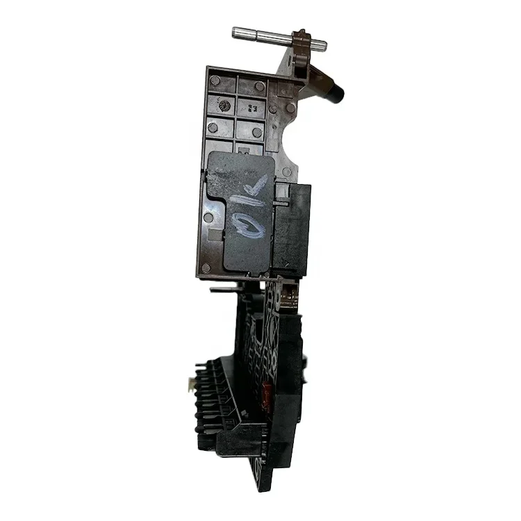 6HP19 6hp21 6HP28 6HP32 F02 Transmission Conductor Unit TCU TCM 5WK750010AA For Bmw 7serirs 730Li 740Li 750Li 745