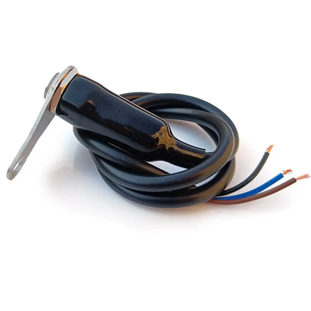 12V LED  ̱ Ȧ ǥñ ġ,   ġ ư Ȱ ƮƮ   ׼