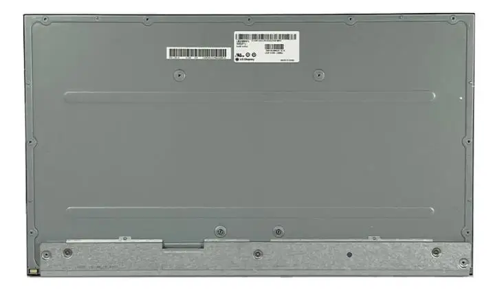 LCD-screen-LM238WF2-SSL1-LM238WF2-SS-L1-LM238WF2-SS-F1-LM238WF2-SSK1 ...