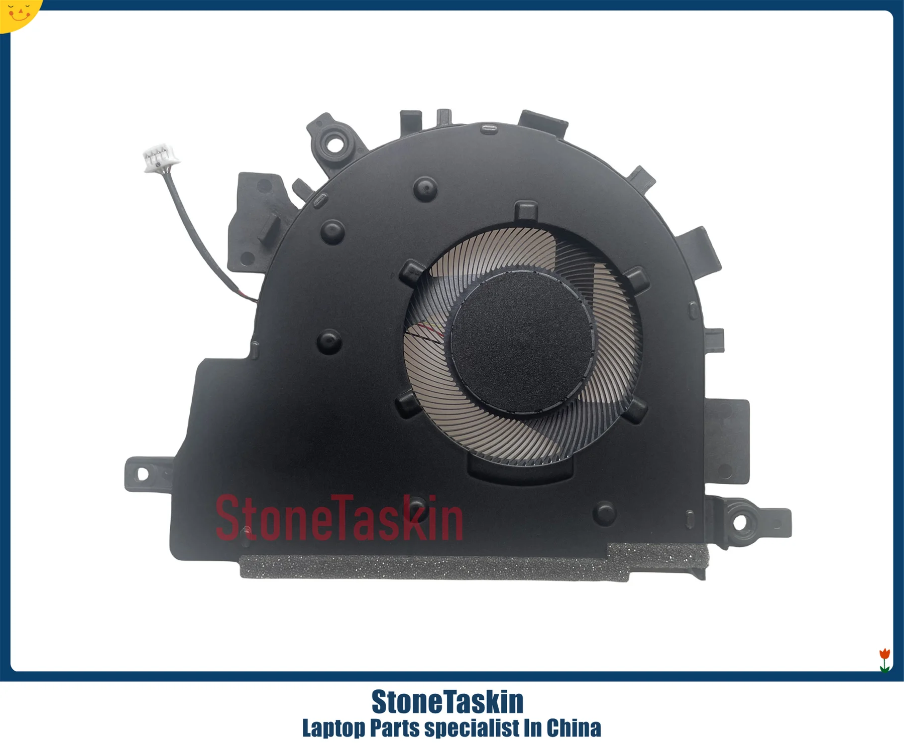 DC28000HPF0 5F10S14010 (1)_副本.jpg