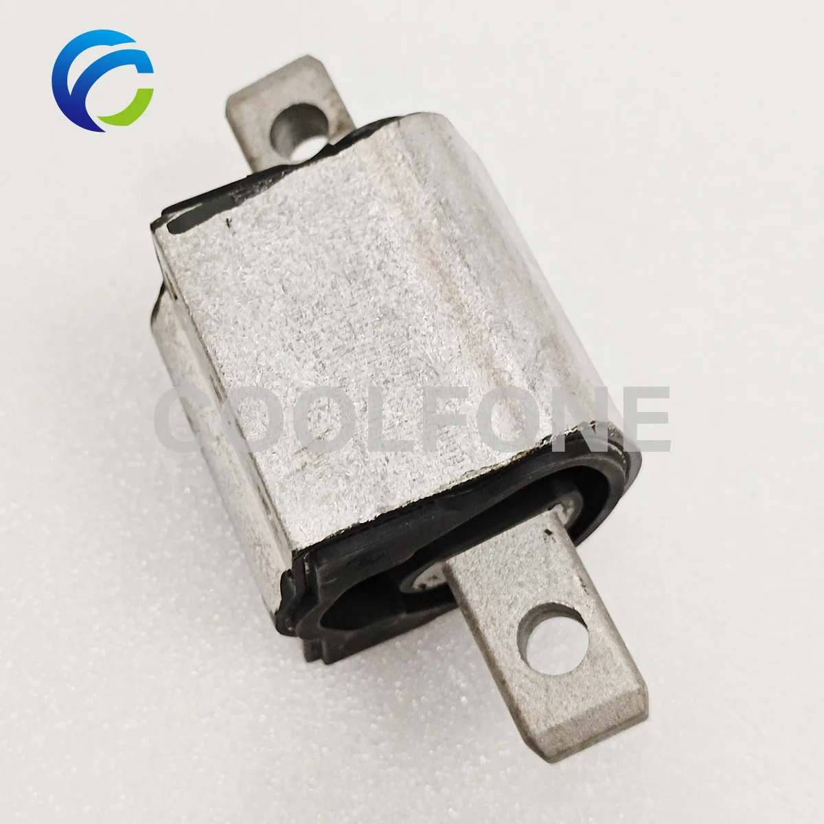 Rear Engine Motor Mount for MERCEDES BENZ W211 C209 S211 A209 R171 C219 W204 A1402401218 A1402401318 A1402401718 A2122400318