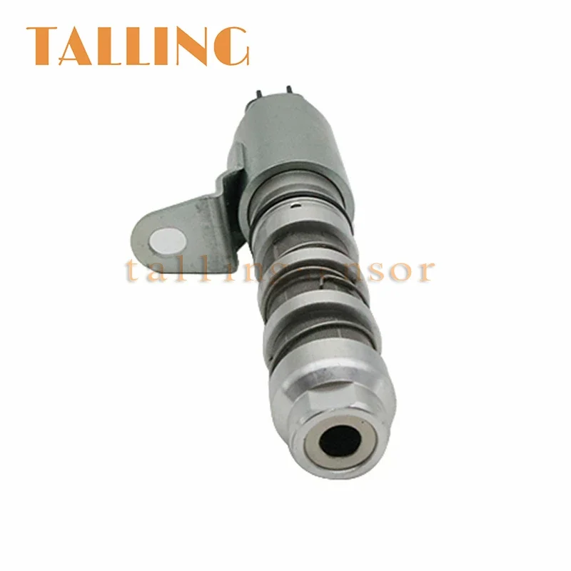 23796-JA00A Variable Control Timing VVT Solenoid Valve For Nissan Juke Rogue Altima Sentra 1.6L 2.5L High Quality 23796JA00A