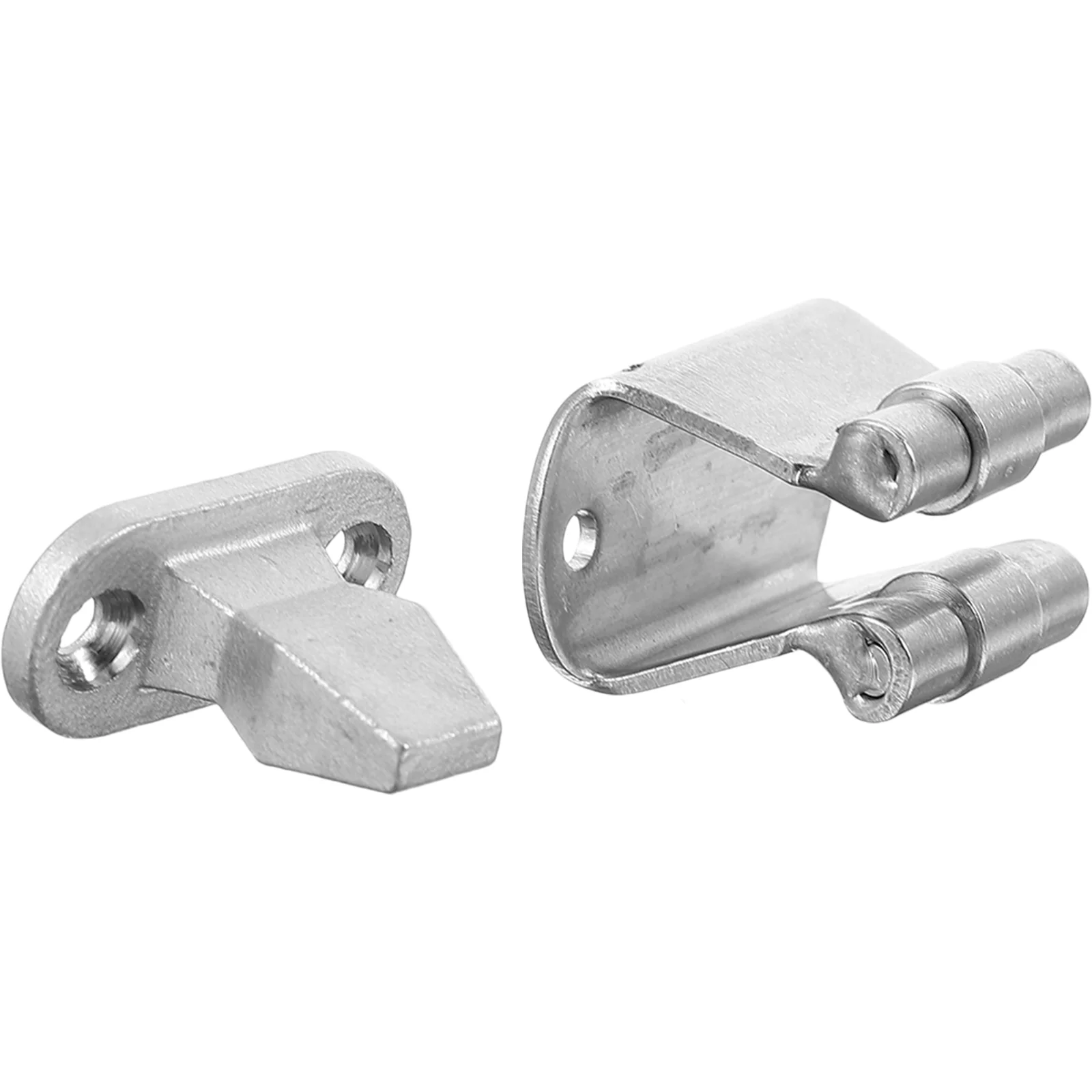 

Door Locks Metal Door Stop Smooth Door Stop Door Holder for Marine
