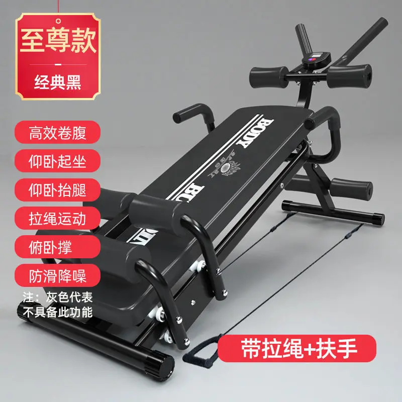 Sb1c8f97ad87742869ac5e94f2ae98635e