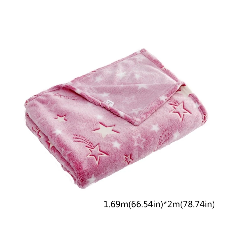 ���̵������� ��� �ӿ��� ������ ��� �ҳ� �ҳ� �ƴ��� ������ ������ ��� ���� ħ�뺸 Ŀ�� ���� ħ�� �ڵ���