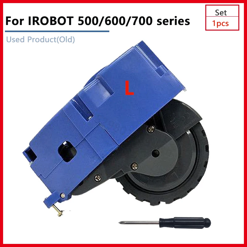 Slide image c86d34359db24a8aa0d76b78a8eb284b