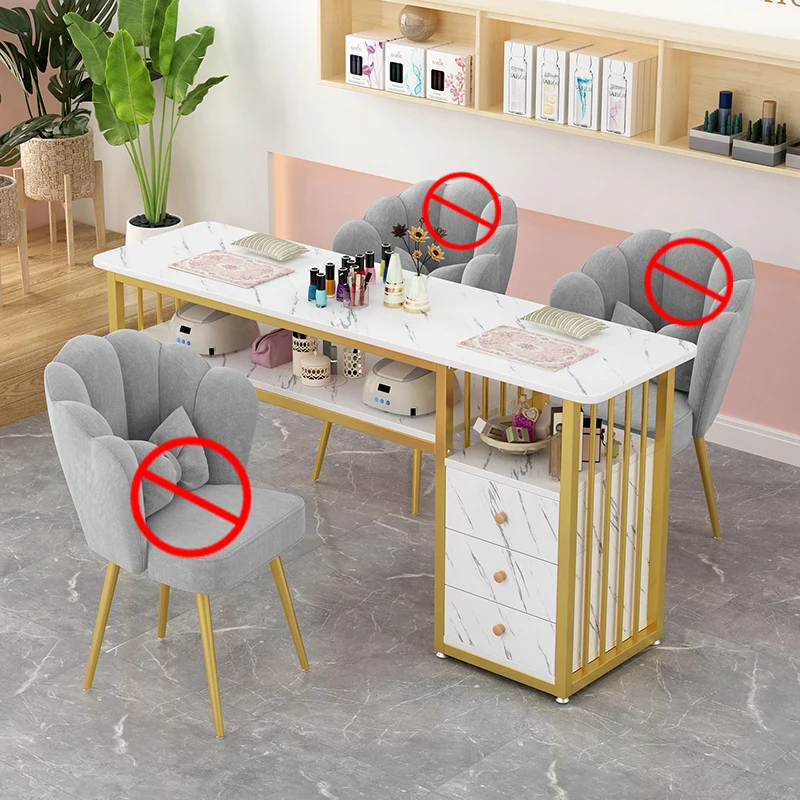 120cm Table-b