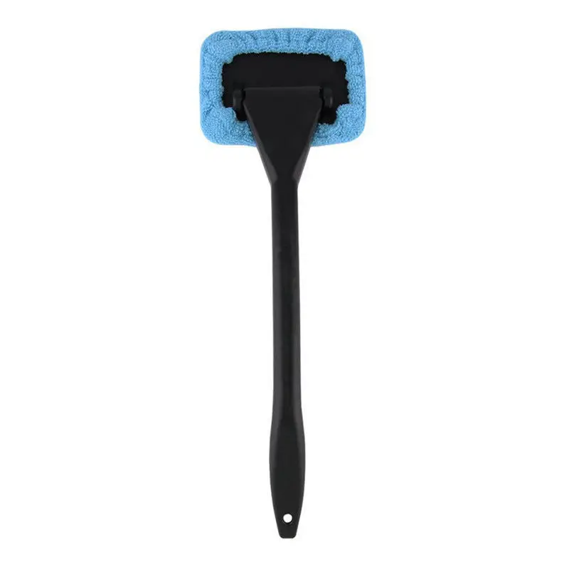 EAFC ڵ â û 귯,   , , ڵ  Ÿ,  ô , 40cm