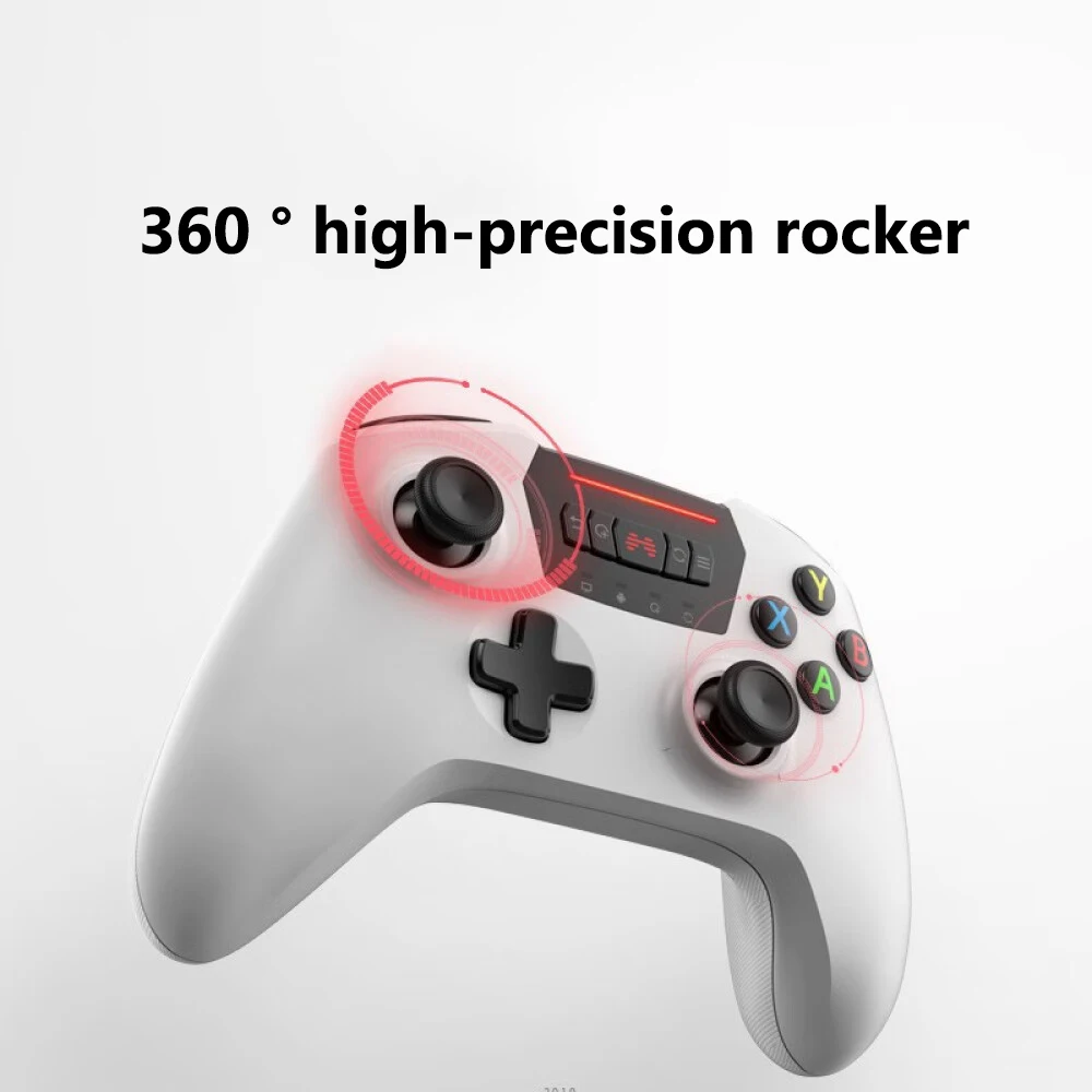  Betop  е ĸź 2  Ʈѷ, USB 2.4G   е, PC  ȵ̵ TV  ̽ƽ