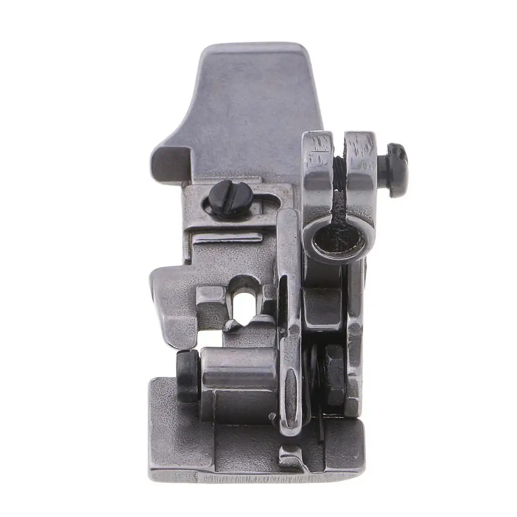 Industrial Sewing Machine Part & Accessories 208504 Presser Foot for Overlock