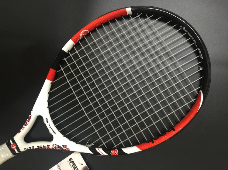 19 21 23 25 inch juvenile and children's tennis racket aluminum alloy carbon male and female ultra light
