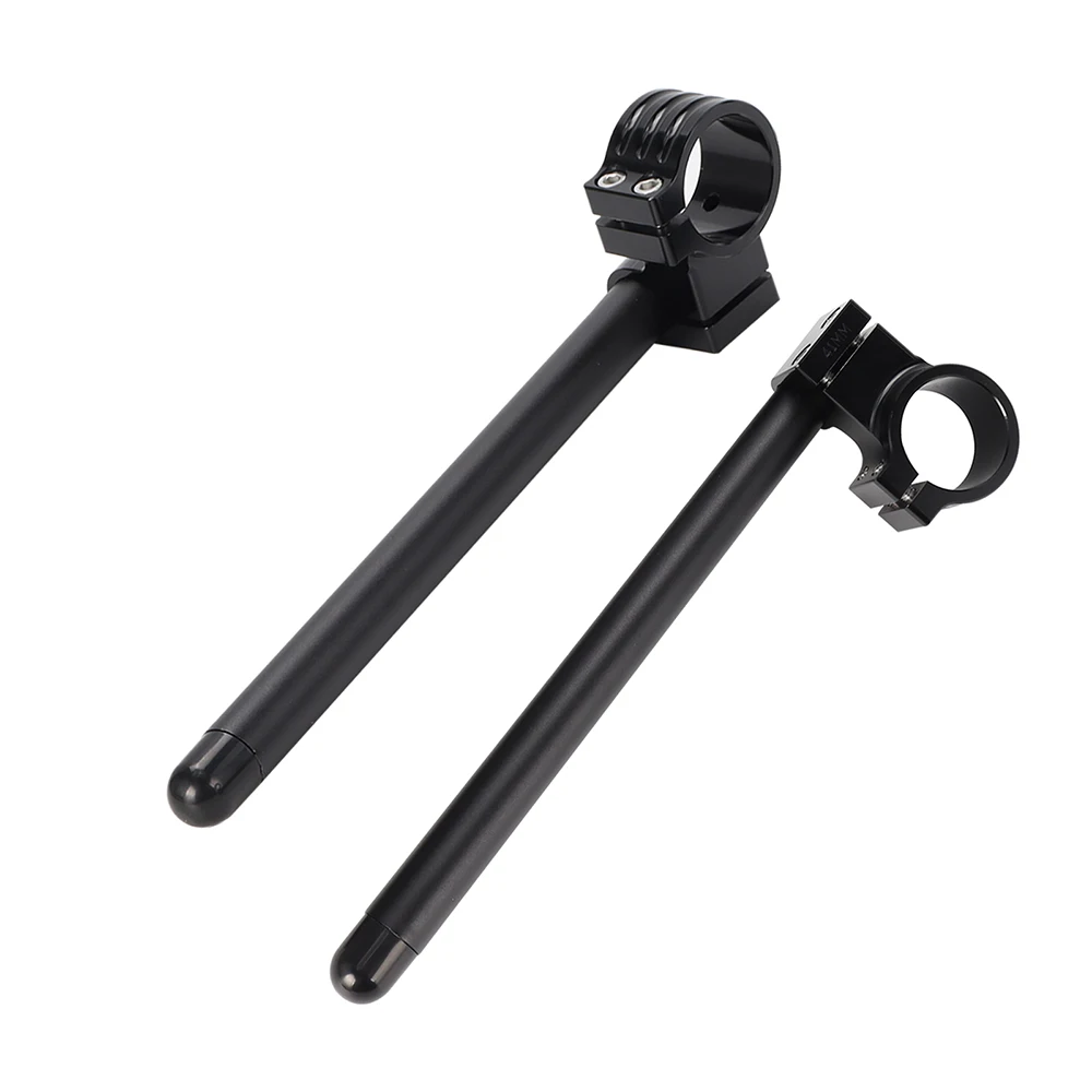 Ҹ   ڵ, ̽  ڵ, Ŭ ũ, 7/8 ġ, 22mm,  Ŭ, 41mm, 2 