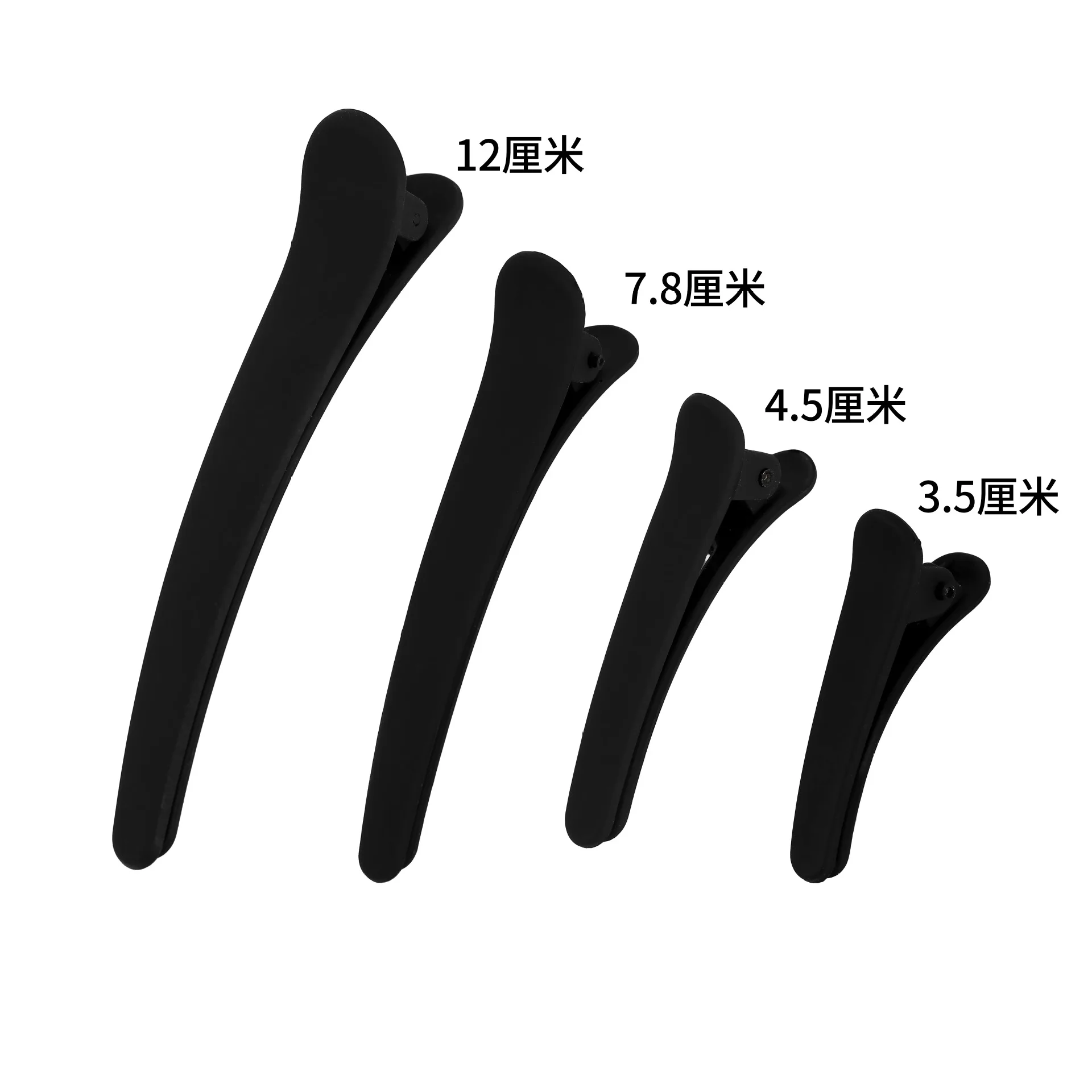 0K2A9581q.jpg
