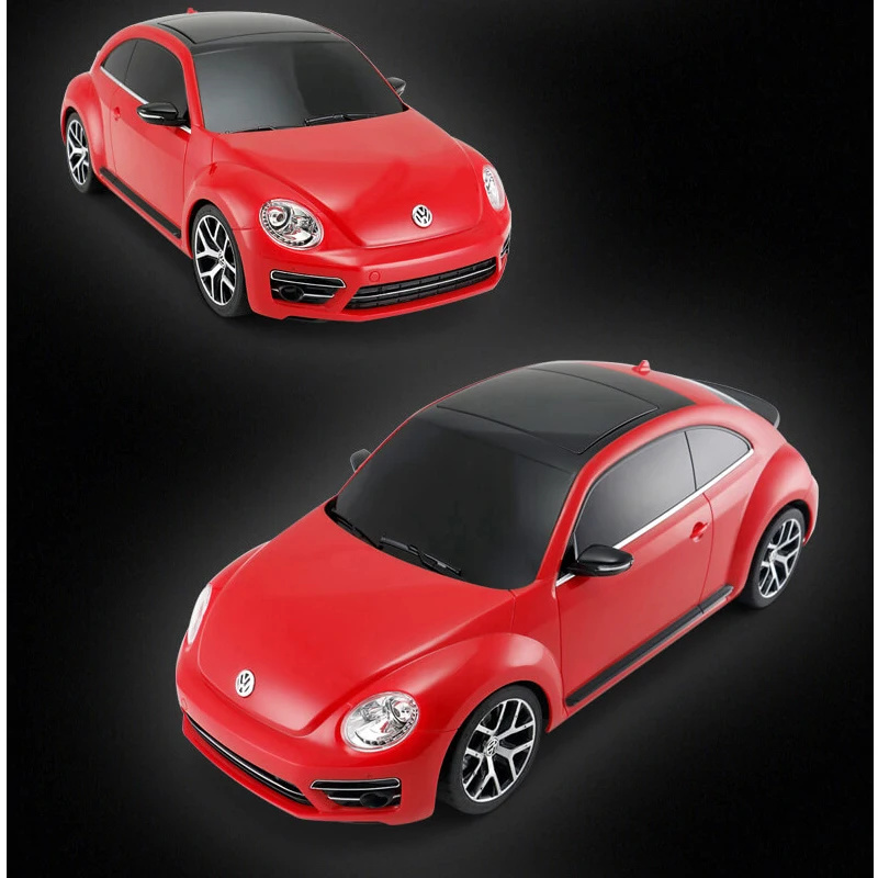 ٰ  ũ RC ڵ 1/14    ڵ ,   ڵ  峭,  ҳ 