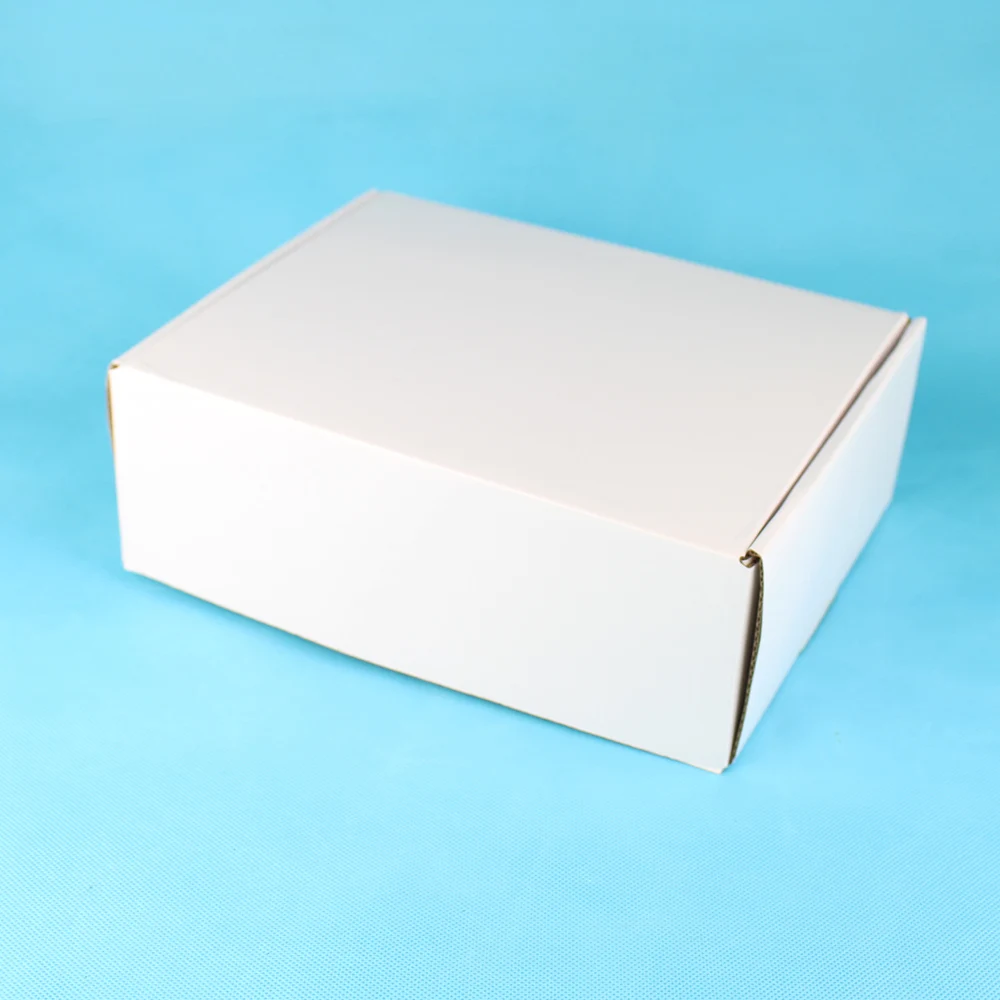 9AC Rechargeable Digital PD Meter Pupilometer LCD display Pupil Distance Measurement Machine