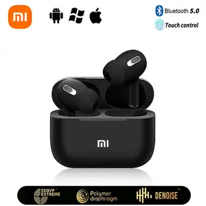 Auriculares Bluetooth De Diadema Sonido Alta Calidad Hifi con Ofertas en  Carrefour