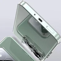 Ultra-Thin-Clear-Silicone-Soft-Case-For-Xiaomi-Mi-14-13-13T-12-12S-12X-12T.jpg